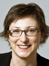Dr. Hemma Mayrhofer